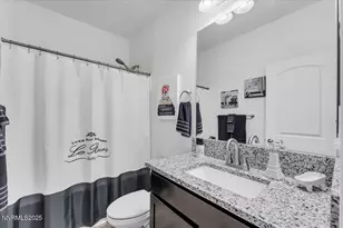 18722 Knott Crk Ct, Reno, NV 89508 - Photo 27