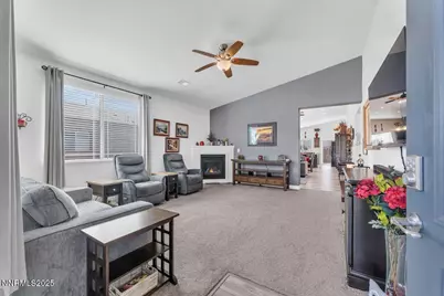 18722 Knott Crk Court, Reno, NV 89508 - Photo 7