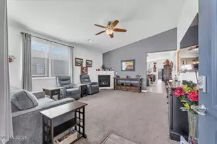 18722 Knott Crk Ct, Reno, NV 89508 - Photo 7