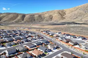 18722 Knott Crk Ct, Reno, NV 89508 - Photo 51