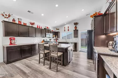 18722 Knott Crk Court, Reno, NV 89508 - Photo 15