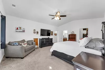 18722 Knott Crk Court, Reno, NV 89508 - Photo 19