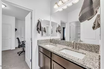 18722 Knott Crk Court, Reno, NV 89508 - Photo 23