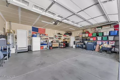 18722 Knott Crk Court, Reno, NV 89508 - Photo 29