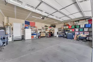 18722 Knott Crk Ct, Reno, NV 89508 - Photo 29