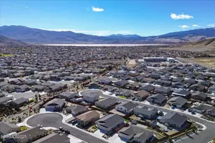 18722 Knott Crk Ct, Reno, NV 89508 - Photo 45