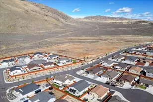 18722 Knott Crk Ct, Reno, NV 89508 - Photo 49