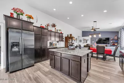 18722 Knott Crk Court, Reno, NV 89508 - Photo 17