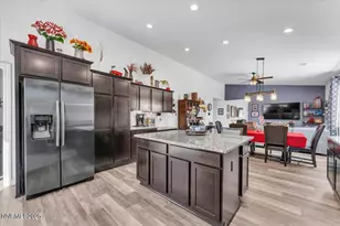 18722 Knott Crk Ct, Reno, NV 89508 - Photo 17