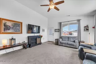 18722 Knott Crk Ct, Reno, NV 89508 - Photo 9