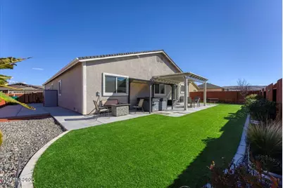 18722 Knott Crk Court, Reno, NV 89508 - Photo 33