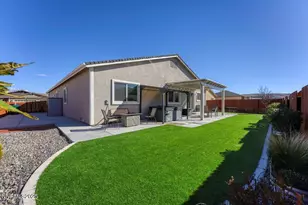 18722 Knott Crk Ct, Reno, NV 89508 - Photo 33
