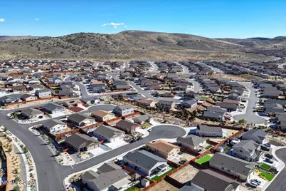 18722 Knott Crk Court, Reno, NV 89508 - Photo 47