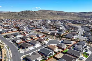 18722 Knott Crk Ct, Reno, NV 89508 - Photo 47