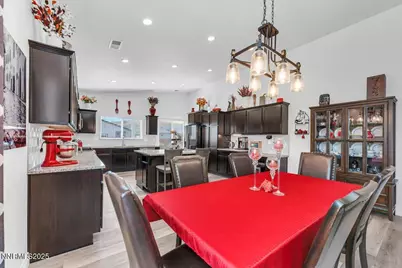 18722 Knott Crk Court, Reno, NV 89508 - Photo 13