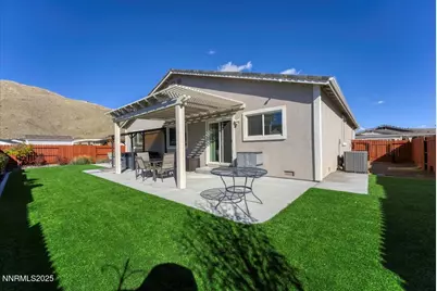 18722 Knott Crk Court, Reno, NV 89508 - Photo 31
