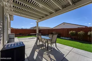 18722 Knott Crk Ct, Reno, NV 89508 - Photo 35