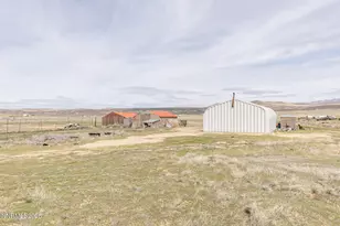 52 Horseshoe Cir, Beowawe, NV 89821 - Photo 63