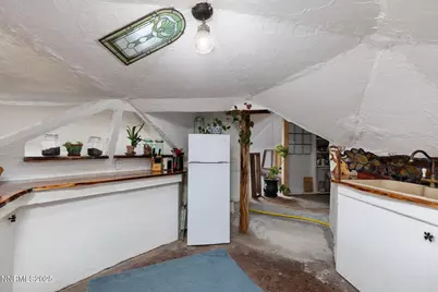 52 Horseshoe Circle, Beowawe, NV 89821 - Photo 27