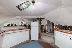 52 Horseshoe Cir, Beowawe, NV 89821 - Photo 27