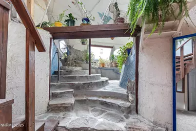 52 Horseshoe Circle, Beowawe, NV 89821 - Photo 37