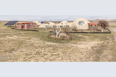 52 Horseshoe Circle, Beowawe, NV 89821 - Photo 1