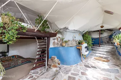 52 Horseshoe Circle, Beowawe, NV 89821 - Photo 39