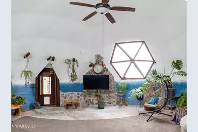 52 Horseshoe Circle, Beowawe, NV 89821 - Photo 21