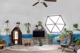 52 Horseshoe Cir, Beowawe, NV 89821 - Photo 21