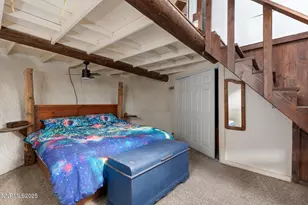 52 Horseshoe Cir, Beowawe, NV 89821 - Photo 43