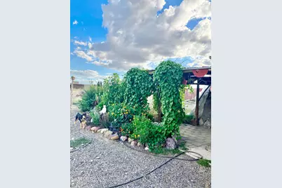 52 Horseshoe Circle, Beowawe, NV 89821 - Photo 15