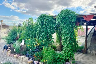 52 Horseshoe Cir, Beowawe, NV 89821 - Photo 15