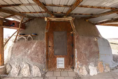 52 Horseshoe Circle, Beowawe, NV 89821 - Photo 17