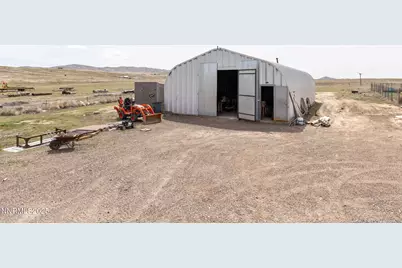 52 Horseshoe Circle, Beowawe, NV 89821 - Photo 53