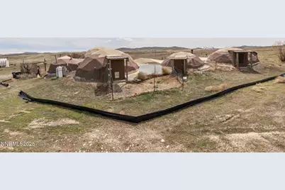 52 Horseshoe Circle, Beowawe, NV 89821 - Photo 3