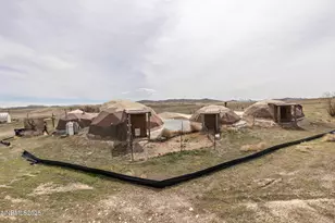 52 Horseshoe Cir, Beowawe, NV 89821 - Photo 3