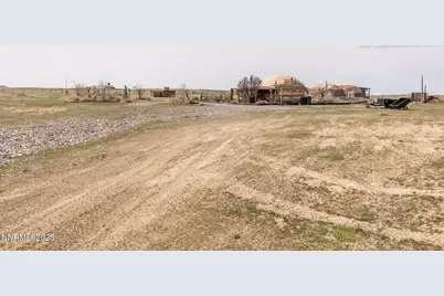 52 Horseshoe Circle, Beowawe, NV 89821 - Photo 65