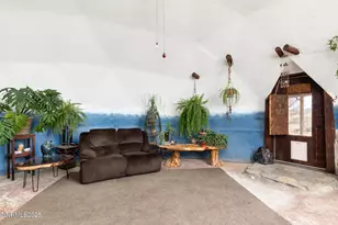 52 Horseshoe Cir, Beowawe, NV 89821 - Photo 23