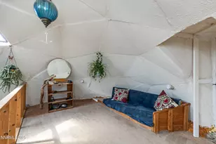 52 Horseshoe Cir, Beowawe, NV 89821 - Photo 45