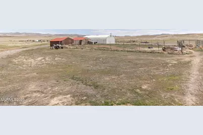 52 Horseshoe Circle, Beowawe, NV 89821 - Photo 61