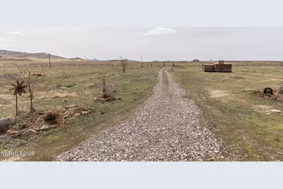 52 Horseshoe Circle, Beowawe, NV 89821 - Photo 67
