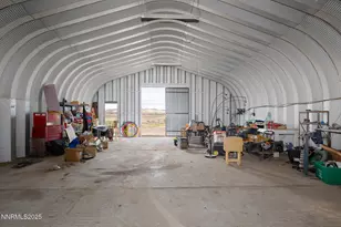 52 Horseshoe Cir, Beowawe, NV 89821 - Photo 57