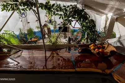 52 Horseshoe Circle, Beowawe, NV 89821 - Photo 31