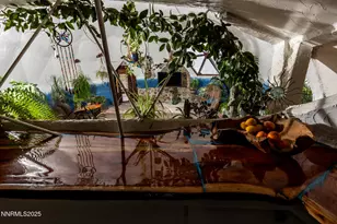 52 Horseshoe Cir, Beowawe, NV 89821 - Photo 31