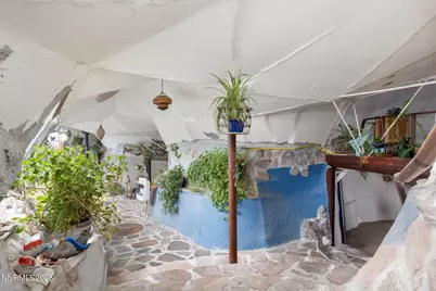 52 Horseshoe Circle, Beowawe, NV 89821 - Photo 35