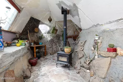 52 Horseshoe Circle, Beowawe, NV 89821 - Photo 47