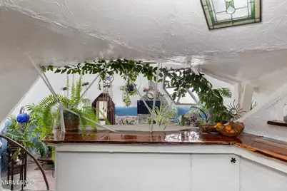 52 Horseshoe Circle, Beowawe, NV 89821 - Photo 29