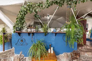 52 Horseshoe Cir, Beowawe, NV 89821 - Photo 25