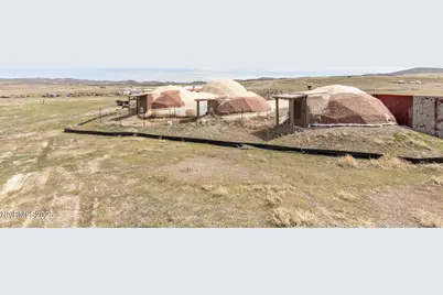 52 Horseshoe Circle, Beowawe, NV 89821 - Photo 7