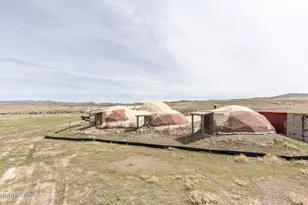 52 Horseshoe Cir, Beowawe, NV 89821 - Photo 7